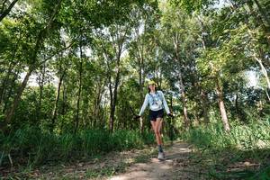 BIB: 
                            <button type="button" onclick="openModal(27274234)" class="btn btn-primary btn-sm float-right btn-popup" data-toggle="modal" data-target=".modal-high-quality">
                        <i class="fas fa-shopping-cart"></i> Add to Cart
                    </button>
                                            <button type="button" onclick="isThisMe(27274234, true)" class="btn btn-success btn-sm float-right btn-popup btn-isme hidden" data-toggle="tooltip" data-placement="bottom" title="นี่คือรูปของคุณใช่ไหม คลิกที่นี่เพื่อเอาเข้าอัลบั้ม">
                        <i class="fas fa-plus"></i> Add to album
                    </button>
                    <button type="button" onclick="isThisMe(27274234, false)" class="btn btn-warning btn-sm float-right btn-popup btn-isnotme hidden">
                        <i class="fas fa-ban"></i> Remove from album
                    </button>