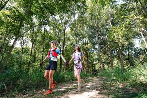 BIB: 
                            <button type="button" onclick="openModal(27276073)" class="btn btn-primary btn-sm float-right btn-popup" data-toggle="modal" data-target=".modal-high-quality">
                        <i class="fas fa-shopping-cart"></i> Add to Cart
                    </button>
                                            <button type="button" onclick="isThisMe(27276073, true)" class="btn btn-success btn-sm float-right btn-popup btn-isme hidden" data-toggle="tooltip" data-placement="bottom" title="นี่คือรูปของคุณใช่ไหม คลิกที่นี่เพื่อเอาเข้าอัลบั้ม">
                        <i class="fas fa-plus"></i> Add to album
                    </button>
                    <button type="button" onclick="isThisMe(27276073, false)" class="btn btn-warning btn-sm float-right btn-popup btn-isnotme hidden">
                        <i class="fas fa-ban"></i> Remove from album
                    </button>