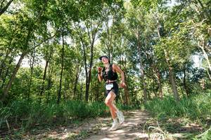 BIB: 
                            <button type="button" onclick="openModal(27289160)" class="btn btn-primary btn-sm float-right btn-popup" data-toggle="modal" data-target=".modal-high-quality">
                        <i class="fas fa-shopping-cart"></i> Add to Cart
                    </button>
                                            <button type="button" onclick="isThisMe(27289160, true)" class="btn btn-success btn-sm float-right btn-popup btn-isme hidden" data-toggle="tooltip" data-placement="bottom" title="นี่คือรูปของคุณใช่ไหม คลิกที่นี่เพื่อเอาเข้าอัลบั้ม">
                        <i class="fas fa-plus"></i> Add to album
                    </button>
                    <button type="button" onclick="isThisMe(27289160, false)" class="btn btn-warning btn-sm float-right btn-popup btn-isnotme hidden">
                        <i class="fas fa-ban"></i> Remove from album
                    </button>