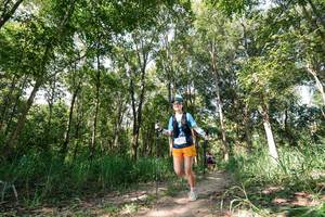 BIB: 
                            <button type="button" onclick="openModal(27271765)" class="btn btn-primary btn-sm float-right btn-popup" data-toggle="modal" data-target=".modal-high-quality">
                        <i class="fas fa-shopping-cart"></i> Add to Cart
                    </button>
                                            <button type="button" onclick="isThisMe(27271765, true)" class="btn btn-success btn-sm float-right btn-popup btn-isme hidden" data-toggle="tooltip" data-placement="bottom" title="นี่คือรูปของคุณใช่ไหม คลิกที่นี่เพื่อเอาเข้าอัลบั้ม">
                        <i class="fas fa-plus"></i> Add to album
                    </button>
                    <button type="button" onclick="isThisMe(27271765, false)" class="btn btn-warning btn-sm float-right btn-popup btn-isnotme hidden">
                        <i class="fas fa-ban"></i> Remove from album
                    </button>