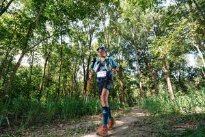 BIB: 
                            <button type="button" onclick="openModal(27274292)" class="btn btn-primary btn-sm float-right btn-popup" data-toggle="modal" data-target=".modal-high-quality">
                        <i class="fas fa-shopping-cart"></i> Add to Cart
                    </button>
                                            <button type="button" onclick="isThisMe(27274292, true)" class="btn btn-success btn-sm float-right btn-popup btn-isme hidden" data-toggle="tooltip" data-placement="bottom" title="นี่คือรูปของคุณใช่ไหม คลิกที่นี่เพื่อเอาเข้าอัลบั้ม">
                        <i class="fas fa-plus"></i> Add to album
                    </button>
                    <button type="button" onclick="isThisMe(27274292, false)" class="btn btn-warning btn-sm float-right btn-popup btn-isnotme hidden">
                        <i class="fas fa-ban"></i> Remove from album
                    </button>