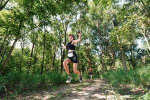 BIB: 
                            <button type="button" onclick="openModal(27289257)" class="btn btn-primary btn-sm float-right btn-popup" data-toggle="modal" data-target=".modal-high-quality">
                        <i class="fas fa-shopping-cart"></i> Add to Cart
                    </button>
                                            <button type="button" onclick="isThisMe(27289257, true)" class="btn btn-success btn-sm float-right btn-popup btn-isme hidden" data-toggle="tooltip" data-placement="bottom" title="นี่คือรูปของคุณใช่ไหม คลิกที่นี่เพื่อเอาเข้าอัลบั้ม">
                        <i class="fas fa-plus"></i> Add to album
                    </button>
                    <button type="button" onclick="isThisMe(27289257, false)" class="btn btn-warning btn-sm float-right btn-popup btn-isnotme hidden">
                        <i class="fas fa-ban"></i> Remove from album
                    </button>