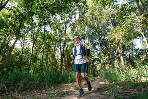 BIB: 
                            <button type="button" onclick="openModal(27274596)" class="btn btn-primary btn-sm float-right btn-popup" data-toggle="modal" data-target=".modal-high-quality">
                        <i class="fas fa-shopping-cart"></i> Add to Cart
                    </button>
                                            <button type="button" onclick="isThisMe(27274596, true)" class="btn btn-success btn-sm float-right btn-popup btn-isme hidden" data-toggle="tooltip" data-placement="bottom" title="นี่คือรูปของคุณใช่ไหม คลิกที่นี่เพื่อเอาเข้าอัลบั้ม">
                        <i class="fas fa-plus"></i> Add to album
                    </button>
                    <button type="button" onclick="isThisMe(27274596, false)" class="btn btn-warning btn-sm float-right btn-popup btn-isnotme hidden">
                        <i class="fas fa-ban"></i> Remove from album
                    </button>