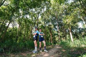 BIB: 
                            <button type="button" onclick="openModal(27272932)" class="btn btn-primary btn-sm float-right btn-popup" data-toggle="modal" data-target=".modal-high-quality">
                        <i class="fas fa-shopping-cart"></i> Add to Cart
                    </button>
                                            <button type="button" onclick="isThisMe(27272932, true)" class="btn btn-success btn-sm float-right btn-popup btn-isme hidden" data-toggle="tooltip" data-placement="bottom" title="นี่คือรูปของคุณใช่ไหม คลิกที่นี่เพื่อเอาเข้าอัลบั้ม">
                        <i class="fas fa-plus"></i> Add to album
                    </button>
                    <button type="button" onclick="isThisMe(27272932, false)" class="btn btn-warning btn-sm float-right btn-popup btn-isnotme hidden">
                        <i class="fas fa-ban"></i> Remove from album
                    </button>