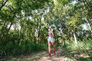 BIB: 
                            <button type="button" onclick="openModal(27223115)" class="btn btn-primary btn-sm float-right btn-popup" data-toggle="modal" data-target=".modal-high-quality">
                        <i class="fas fa-shopping-cart"></i> Add to Cart
                    </button>
                                            <button type="button" onclick="isThisMe(27223115, true)" class="btn btn-success btn-sm float-right btn-popup btn-isme hidden" data-toggle="tooltip" data-placement="bottom" title="นี่คือรูปของคุณใช่ไหม คลิกที่นี่เพื่อเอาเข้าอัลบั้ม">
                        <i class="fas fa-plus"></i> Add to album
                    </button>
                    <button type="button" onclick="isThisMe(27223115, false)" class="btn btn-warning btn-sm float-right btn-popup btn-isnotme hidden">
                        <i class="fas fa-ban"></i> Remove from album
                    </button>