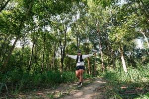 BIB: 
                            <button type="button" onclick="openModal(27272833)" class="btn btn-primary btn-sm float-right btn-popup" data-toggle="modal" data-target=".modal-high-quality">
                        <i class="fas fa-shopping-cart"></i> Add to Cart
                    </button>
                                            <button type="button" onclick="isThisMe(27272833, true)" class="btn btn-success btn-sm float-right btn-popup btn-isme hidden" data-toggle="tooltip" data-placement="bottom" title="นี่คือรูปของคุณใช่ไหม คลิกที่นี่เพื่อเอาเข้าอัลบั้ม">
                        <i class="fas fa-plus"></i> Add to album
                    </button>
                    <button type="button" onclick="isThisMe(27272833, false)" class="btn btn-warning btn-sm float-right btn-popup btn-isnotme hidden">
                        <i class="fas fa-ban"></i> Remove from album
                    </button>