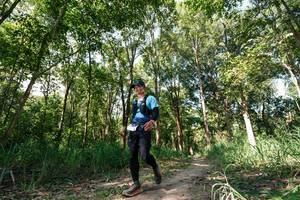 BIB: 
                            <button type="button" onclick="openModal(27272273)" class="btn btn-primary btn-sm float-right btn-popup" data-toggle="modal" data-target=".modal-high-quality">
                        <i class="fas fa-shopping-cart"></i> Add to Cart
                    </button>
                                            <button type="button" onclick="isThisMe(27272273, true)" class="btn btn-success btn-sm float-right btn-popup btn-isme hidden" data-toggle="tooltip" data-placement="bottom" title="นี่คือรูปของคุณใช่ไหม คลิกที่นี่เพื่อเอาเข้าอัลบั้ม">
                        <i class="fas fa-plus"></i> Add to album
                    </button>
                    <button type="button" onclick="isThisMe(27272273, false)" class="btn btn-warning btn-sm float-right btn-popup btn-isnotme hidden">
                        <i class="fas fa-ban"></i> Remove from album
                    </button>