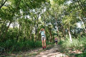 BIB: 
                            <button type="button" onclick="openModal(27222940)" class="btn btn-primary btn-sm float-right btn-popup" data-toggle="modal" data-target=".modal-high-quality">
                        <i class="fas fa-shopping-cart"></i> Add to Cart
                    </button>
                                            <button type="button" onclick="isThisMe(27222940, true)" class="btn btn-success btn-sm float-right btn-popup btn-isme hidden" data-toggle="tooltip" data-placement="bottom" title="นี่คือรูปของคุณใช่ไหม คลิกที่นี่เพื่อเอาเข้าอัลบั้ม">
                        <i class="fas fa-plus"></i> Add to album
                    </button>
                    <button type="button" onclick="isThisMe(27222940, false)" class="btn btn-warning btn-sm float-right btn-popup btn-isnotme hidden">
                        <i class="fas fa-ban"></i> Remove from album
                    </button>