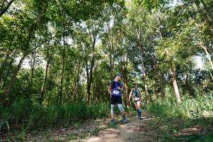 BIB: 
                            <button type="button" onclick="openModal(27273956)" class="btn btn-primary btn-sm float-right btn-popup" data-toggle="modal" data-target=".modal-high-quality">
                        <i class="fas fa-shopping-cart"></i> Add to Cart
                    </button>
                                            <button type="button" onclick="isThisMe(27273956, true)" class="btn btn-success btn-sm float-right btn-popup btn-isme hidden" data-toggle="tooltip" data-placement="bottom" title="นี่คือรูปของคุณใช่ไหม คลิกที่นี่เพื่อเอาเข้าอัลบั้ม">
                        <i class="fas fa-plus"></i> Add to album
                    </button>
                    <button type="button" onclick="isThisMe(27273956, false)" class="btn btn-warning btn-sm float-right btn-popup btn-isnotme hidden">
                        <i class="fas fa-ban"></i> Remove from album
                    </button>