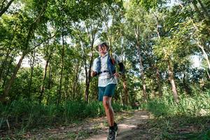 BIB: 
                            <button type="button" onclick="openModal(27274621)" class="btn btn-primary btn-sm float-right btn-popup" data-toggle="modal" data-target=".modal-high-quality">
                        <i class="fas fa-shopping-cart"></i> Add to Cart
                    </button>
                                            <button type="button" onclick="isThisMe(27274621, true)" class="btn btn-success btn-sm float-right btn-popup btn-isme hidden" data-toggle="tooltip" data-placement="bottom" title="นี่คือรูปของคุณใช่ไหม คลิกที่นี่เพื่อเอาเข้าอัลบั้ม">
                        <i class="fas fa-plus"></i> Add to album
                    </button>
                    <button type="button" onclick="isThisMe(27274621, false)" class="btn btn-warning btn-sm float-right btn-popup btn-isnotme hidden">
                        <i class="fas fa-ban"></i> Remove from album
                    </button>