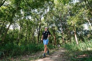 BIB: 
                            <button type="button" onclick="openModal(27274069)" class="btn btn-primary btn-sm float-right btn-popup" data-toggle="modal" data-target=".modal-high-quality">
                        <i class="fas fa-shopping-cart"></i> Add to Cart
                    </button>
                                            <button type="button" onclick="isThisMe(27274069, true)" class="btn btn-success btn-sm float-right btn-popup btn-isme hidden" data-toggle="tooltip" data-placement="bottom" title="นี่คือรูปของคุณใช่ไหม คลิกที่นี่เพื่อเอาเข้าอัลบั้ม">
                        <i class="fas fa-plus"></i> Add to album
                    </button>
                    <button type="button" onclick="isThisMe(27274069, false)" class="btn btn-warning btn-sm float-right btn-popup btn-isnotme hidden">
                        <i class="fas fa-ban"></i> Remove from album
                    </button>