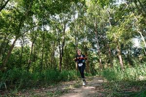 BIB: 
                            <button type="button" onclick="openModal(27274623)" class="btn btn-primary btn-sm float-right btn-popup" data-toggle="modal" data-target=".modal-high-quality">
                        <i class="fas fa-shopping-cart"></i> Add to Cart
                    </button>
                                            <button type="button" onclick="isThisMe(27274623, true)" class="btn btn-success btn-sm float-right btn-popup btn-isme hidden" data-toggle="tooltip" data-placement="bottom" title="นี่คือรูปของคุณใช่ไหม คลิกที่นี่เพื่อเอาเข้าอัลบั้ม">
                        <i class="fas fa-plus"></i> Add to album
                    </button>
                    <button type="button" onclick="isThisMe(27274623, false)" class="btn btn-warning btn-sm float-right btn-popup btn-isnotme hidden">
                        <i class="fas fa-ban"></i> Remove from album
                    </button>