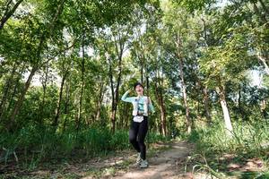 BIB: 
                            <button type="button" onclick="openModal(27271693)" class="btn btn-primary btn-sm float-right btn-popup" data-toggle="modal" data-target=".modal-high-quality">
                        <i class="fas fa-shopping-cart"></i> Add to Cart
                    </button>
                                            <button type="button" onclick="isThisMe(27271693, true)" class="btn btn-success btn-sm float-right btn-popup btn-isme hidden" data-toggle="tooltip" data-placement="bottom" title="นี่คือรูปของคุณใช่ไหม คลิกที่นี่เพื่อเอาเข้าอัลบั้ม">
                        <i class="fas fa-plus"></i> Add to album
                    </button>
                    <button type="button" onclick="isThisMe(27271693, false)" class="btn btn-warning btn-sm float-right btn-popup btn-isnotme hidden">
                        <i class="fas fa-ban"></i> Remove from album
                    </button>