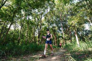 BIB: 
                            <button type="button" onclick="openModal(27272321)" class="btn btn-primary btn-sm float-right btn-popup" data-toggle="modal" data-target=".modal-high-quality">
                        <i class="fas fa-shopping-cart"></i> Add to Cart
                    </button>
                                            <button type="button" onclick="isThisMe(27272321, true)" class="btn btn-success btn-sm float-right btn-popup btn-isme hidden" data-toggle="tooltip" data-placement="bottom" title="นี่คือรูปของคุณใช่ไหม คลิกที่นี่เพื่อเอาเข้าอัลบั้ม">
                        <i class="fas fa-plus"></i> Add to album
                    </button>
                    <button type="button" onclick="isThisMe(27272321, false)" class="btn btn-warning btn-sm float-right btn-popup btn-isnotme hidden">
                        <i class="fas fa-ban"></i> Remove from album
                    </button>