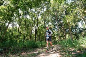 BIB: 
                            <button type="button" onclick="openModal(27276254)" class="btn btn-primary btn-sm float-right btn-popup" data-toggle="modal" data-target=".modal-high-quality">
                        <i class="fas fa-shopping-cart"></i> Add to Cart
                    </button>
                                            <button type="button" onclick="isThisMe(27276254, true)" class="btn btn-success btn-sm float-right btn-popup btn-isme hidden" data-toggle="tooltip" data-placement="bottom" title="นี่คือรูปของคุณใช่ไหม คลิกที่นี่เพื่อเอาเข้าอัลบั้ม">
                        <i class="fas fa-plus"></i> Add to album
                    </button>
                    <button type="button" onclick="isThisMe(27276254, false)" class="btn btn-warning btn-sm float-right btn-popup btn-isnotme hidden">
                        <i class="fas fa-ban"></i> Remove from album
                    </button>