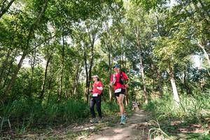 BIB: 
                            <button type="button" onclick="openModal(27271949)" class="btn btn-primary btn-sm float-right btn-popup" data-toggle="modal" data-target=".modal-high-quality">
                        <i class="fas fa-shopping-cart"></i> Add to Cart
                    </button>
                                            <button type="button" onclick="isThisMe(27271949, true)" class="btn btn-success btn-sm float-right btn-popup btn-isme hidden" data-toggle="tooltip" data-placement="bottom" title="นี่คือรูปของคุณใช่ไหม คลิกที่นี่เพื่อเอาเข้าอัลบั้ม">
                        <i class="fas fa-plus"></i> Add to album
                    </button>
                    <button type="button" onclick="isThisMe(27271949, false)" class="btn btn-warning btn-sm float-right btn-popup btn-isnotme hidden">
                        <i class="fas fa-ban"></i> Remove from album
                    </button>