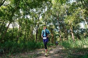 BIB: 
                            <button type="button" onclick="openModal(27274678)" class="btn btn-primary btn-sm float-right btn-popup" data-toggle="modal" data-target=".modal-high-quality">
                        <i class="fas fa-shopping-cart"></i> Add to Cart
                    </button>
                                            <button type="button" onclick="isThisMe(27274678, true)" class="btn btn-success btn-sm float-right btn-popup btn-isme hidden" data-toggle="tooltip" data-placement="bottom" title="นี่คือรูปของคุณใช่ไหม คลิกที่นี่เพื่อเอาเข้าอัลบั้ม">
                        <i class="fas fa-plus"></i> Add to album
                    </button>
                    <button type="button" onclick="isThisMe(27274678, false)" class="btn btn-warning btn-sm float-right btn-popup btn-isnotme hidden">
                        <i class="fas fa-ban"></i> Remove from album
                    </button>