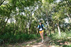 BIB: 
                            <button type="button" onclick="openModal(27271754)" class="btn btn-primary btn-sm float-right btn-popup" data-toggle="modal" data-target=".modal-high-quality">
                        <i class="fas fa-shopping-cart"></i> Add to Cart
                    </button>
                                            <button type="button" onclick="isThisMe(27271754, true)" class="btn btn-success btn-sm float-right btn-popup btn-isme hidden" data-toggle="tooltip" data-placement="bottom" title="นี่คือรูปของคุณใช่ไหม คลิกที่นี่เพื่อเอาเข้าอัลบั้ม">
                        <i class="fas fa-plus"></i> Add to album
                    </button>
                    <button type="button" onclick="isThisMe(27271754, false)" class="btn btn-warning btn-sm float-right btn-popup btn-isnotme hidden">
                        <i class="fas fa-ban"></i> Remove from album
                    </button>