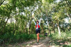 BIB: 
                            <button type="button" onclick="openModal(27271796)" class="btn btn-primary btn-sm float-right btn-popup" data-toggle="modal" data-target=".modal-high-quality">
                        <i class="fas fa-shopping-cart"></i> Add to Cart
                    </button>
                                            <button type="button" onclick="isThisMe(27271796, true)" class="btn btn-success btn-sm float-right btn-popup btn-isme hidden" data-toggle="tooltip" data-placement="bottom" title="นี่คือรูปของคุณใช่ไหม คลิกที่นี่เพื่อเอาเข้าอัลบั้ม">
                        <i class="fas fa-plus"></i> Add to album
                    </button>
                    <button type="button" onclick="isThisMe(27271796, false)" class="btn btn-warning btn-sm float-right btn-popup btn-isnotme hidden">
                        <i class="fas fa-ban"></i> Remove from album
                    </button>