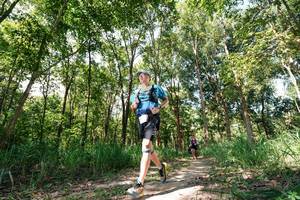 BIB: 
                            <button type="button" onclick="openModal(27276047)" class="btn btn-primary btn-sm float-right btn-popup" data-toggle="modal" data-target=".modal-high-quality">
                        <i class="fas fa-shopping-cart"></i> Add to Cart
                    </button>
                                            <button type="button" onclick="isThisMe(27276047, true)" class="btn btn-success btn-sm float-right btn-popup btn-isme hidden" data-toggle="tooltip" data-placement="bottom" title="นี่คือรูปของคุณใช่ไหม คลิกที่นี่เพื่อเอาเข้าอัลบั้ม">
                        <i class="fas fa-plus"></i> Add to album
                    </button>
                    <button type="button" onclick="isThisMe(27276047, false)" class="btn btn-warning btn-sm float-right btn-popup btn-isnotme hidden">
                        <i class="fas fa-ban"></i> Remove from album
                    </button>