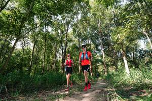 BIB: 
                            <button type="button" onclick="openModal(27272067)" class="btn btn-primary btn-sm float-right btn-popup" data-toggle="modal" data-target=".modal-high-quality">
                        <i class="fas fa-shopping-cart"></i> Add to Cart
                    </button>
                                            <button type="button" onclick="isThisMe(27272067, true)" class="btn btn-success btn-sm float-right btn-popup btn-isme hidden" data-toggle="tooltip" data-placement="bottom" title="นี่คือรูปของคุณใช่ไหม คลิกที่นี่เพื่อเอาเข้าอัลบั้ม">
                        <i class="fas fa-plus"></i> Add to album
                    </button>
                    <button type="button" onclick="isThisMe(27272067, false)" class="btn btn-warning btn-sm float-right btn-popup btn-isnotme hidden">
                        <i class="fas fa-ban"></i> Remove from album
                    </button>