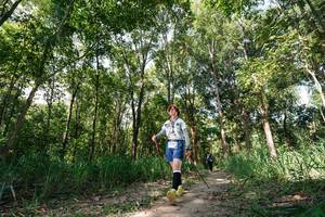 BIB: 
                            <button type="button" onclick="openModal(27274110)" class="btn btn-primary btn-sm float-right btn-popup" data-toggle="modal" data-target=".modal-high-quality">
                        <i class="fas fa-shopping-cart"></i> Add to Cart
                    </button>
                                            <button type="button" onclick="isThisMe(27274110, true)" class="btn btn-success btn-sm float-right btn-popup btn-isme hidden" data-toggle="tooltip" data-placement="bottom" title="นี่คือรูปของคุณใช่ไหม คลิกที่นี่เพื่อเอาเข้าอัลบั้ม">
                        <i class="fas fa-plus"></i> Add to album
                    </button>
                    <button type="button" onclick="isThisMe(27274110, false)" class="btn btn-warning btn-sm float-right btn-popup btn-isnotme hidden">
                        <i class="fas fa-ban"></i> Remove from album
                    </button>