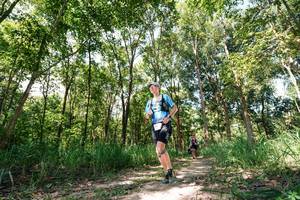 BIB: 
                            <button type="button" onclick="openModal(27276043)" class="btn btn-primary btn-sm float-right btn-popup" data-toggle="modal" data-target=".modal-high-quality">
                        <i class="fas fa-shopping-cart"></i> Add to Cart
                    </button>
                                            <button type="button" onclick="isThisMe(27276043, true)" class="btn btn-success btn-sm float-right btn-popup btn-isme hidden" data-toggle="tooltip" data-placement="bottom" title="นี่คือรูปของคุณใช่ไหม คลิกที่นี่เพื่อเอาเข้าอัลบั้ม">
                        <i class="fas fa-plus"></i> Add to album
                    </button>
                    <button type="button" onclick="isThisMe(27276043, false)" class="btn btn-warning btn-sm float-right btn-popup btn-isnotme hidden">
                        <i class="fas fa-ban"></i> Remove from album
                    </button>