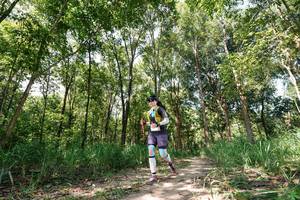 BIB: 
                            <button type="button" onclick="openModal(27276360)" class="btn btn-primary btn-sm float-right btn-popup" data-toggle="modal" data-target=".modal-high-quality">
                        <i class="fas fa-shopping-cart"></i> Add to Cart
                    </button>
                                            <button type="button" onclick="isThisMe(27276360, true)" class="btn btn-success btn-sm float-right btn-popup btn-isme hidden" data-toggle="tooltip" data-placement="bottom" title="นี่คือรูปของคุณใช่ไหม คลิกที่นี่เพื่อเอาเข้าอัลบั้ม">
                        <i class="fas fa-plus"></i> Add to album
                    </button>
                    <button type="button" onclick="isThisMe(27276360, false)" class="btn btn-warning btn-sm float-right btn-popup btn-isnotme hidden">
                        <i class="fas fa-ban"></i> Remove from album
                    </button>