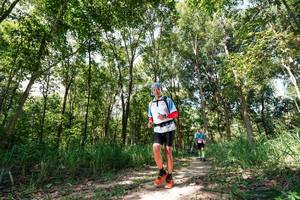 BIB: 
                            <button type="button" onclick="openModal(27275970)" class="btn btn-primary btn-sm float-right btn-popup" data-toggle="modal" data-target=".modal-high-quality">
                        <i class="fas fa-shopping-cart"></i> Add to Cart
                    </button>
                                            <button type="button" onclick="isThisMe(27275970, true)" class="btn btn-success btn-sm float-right btn-popup btn-isme hidden" data-toggle="tooltip" data-placement="bottom" title="นี่คือรูปของคุณใช่ไหม คลิกที่นี่เพื่อเอาเข้าอัลบั้ม">
                        <i class="fas fa-plus"></i> Add to album
                    </button>
                    <button type="button" onclick="isThisMe(27275970, false)" class="btn btn-warning btn-sm float-right btn-popup btn-isnotme hidden">
                        <i class="fas fa-ban"></i> Remove from album
                    </button>