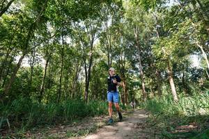 BIB: 
                            <button type="button" onclick="openModal(27274037)" class="btn btn-primary btn-sm float-right btn-popup" data-toggle="modal" data-target=".modal-high-quality">
                        <i class="fas fa-shopping-cart"></i> Add to Cart
                    </button>
                                            <button type="button" onclick="isThisMe(27274037, true)" class="btn btn-success btn-sm float-right btn-popup btn-isme hidden" data-toggle="tooltip" data-placement="bottom" title="นี่คือรูปของคุณใช่ไหม คลิกที่นี่เพื่อเอาเข้าอัลบั้ม">
                        <i class="fas fa-plus"></i> Add to album
                    </button>
                    <button type="button" onclick="isThisMe(27274037, false)" class="btn btn-warning btn-sm float-right btn-popup btn-isnotme hidden">
                        <i class="fas fa-ban"></i> Remove from album
                    </button>