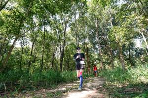 BIB: 
                            <button type="button" onclick="openModal(27275832)" class="btn btn-primary btn-sm float-right btn-popup" data-toggle="modal" data-target=".modal-high-quality">
                        <i class="fas fa-shopping-cart"></i> Add to Cart
                    </button>
                                            <button type="button" onclick="isThisMe(27275832, true)" class="btn btn-success btn-sm float-right btn-popup btn-isme hidden" data-toggle="tooltip" data-placement="bottom" title="นี่คือรูปของคุณใช่ไหม คลิกที่นี่เพื่อเอาเข้าอัลบั้ม">
                        <i class="fas fa-plus"></i> Add to album
                    </button>
                    <button type="button" onclick="isThisMe(27275832, false)" class="btn btn-warning btn-sm float-right btn-popup btn-isnotme hidden">
                        <i class="fas fa-ban"></i> Remove from album
                    </button>