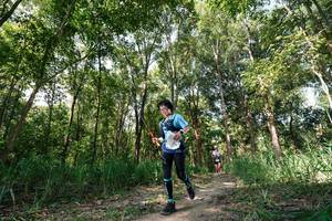 BIB: 
                            <button type="button" onclick="openModal(27274776)" class="btn btn-primary btn-sm float-right btn-popup" data-toggle="modal" data-target=".modal-high-quality">
                        <i class="fas fa-shopping-cart"></i> Add to Cart
                    </button>
                                            <button type="button" onclick="isThisMe(27274776, true)" class="btn btn-success btn-sm float-right btn-popup btn-isme hidden" data-toggle="tooltip" data-placement="bottom" title="นี่คือรูปของคุณใช่ไหม คลิกที่นี่เพื่อเอาเข้าอัลบั้ม">
                        <i class="fas fa-plus"></i> Add to album
                    </button>
                    <button type="button" onclick="isThisMe(27274776, false)" class="btn btn-warning btn-sm float-right btn-popup btn-isnotme hidden">
                        <i class="fas fa-ban"></i> Remove from album
                    </button>