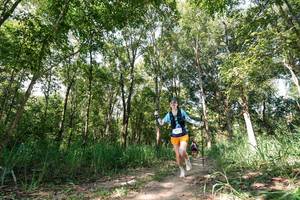 BIB: 
                            <button type="button" onclick="openModal(27271750)" class="btn btn-primary btn-sm float-right btn-popup" data-toggle="modal" data-target=".modal-high-quality">
                        <i class="fas fa-shopping-cart"></i> Add to Cart
                    </button>
                                            <button type="button" onclick="isThisMe(27271750, true)" class="btn btn-success btn-sm float-right btn-popup btn-isme hidden" data-toggle="tooltip" data-placement="bottom" title="นี่คือรูปของคุณใช่ไหม คลิกที่นี่เพื่อเอาเข้าอัลบั้ม">
                        <i class="fas fa-plus"></i> Add to album
                    </button>
                    <button type="button" onclick="isThisMe(27271750, false)" class="btn btn-warning btn-sm float-right btn-popup btn-isnotme hidden">
                        <i class="fas fa-ban"></i> Remove from album
                    </button>