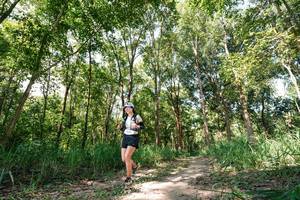 BIB: 
                            <button type="button" onclick="openModal(27275610)" class="btn btn-primary btn-sm float-right btn-popup" data-toggle="modal" data-target=".modal-high-quality">
                        <i class="fas fa-shopping-cart"></i> Add to Cart
                    </button>
                                            <button type="button" onclick="isThisMe(27275610, true)" class="btn btn-success btn-sm float-right btn-popup btn-isme hidden" data-toggle="tooltip" data-placement="bottom" title="นี่คือรูปของคุณใช่ไหม คลิกที่นี่เพื่อเอาเข้าอัลบั้ม">
                        <i class="fas fa-plus"></i> Add to album
                    </button>
                    <button type="button" onclick="isThisMe(27275610, false)" class="btn btn-warning btn-sm float-right btn-popup btn-isnotme hidden">
                        <i class="fas fa-ban"></i> Remove from album
                    </button>