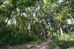 BIB: 
                            <button type="button" onclick="openModal(27272816)" class="btn btn-primary btn-sm float-right btn-popup" data-toggle="modal" data-target=".modal-high-quality">
                        <i class="fas fa-shopping-cart"></i> Add to Cart
                    </button>
                                            <button type="button" onclick="isThisMe(27272816, true)" class="btn btn-success btn-sm float-right btn-popup btn-isme hidden" data-toggle="tooltip" data-placement="bottom" title="นี่คือรูปของคุณใช่ไหม คลิกที่นี่เพื่อเอาเข้าอัลบั้ม">
                        <i class="fas fa-plus"></i> Add to album
                    </button>
                    <button type="button" onclick="isThisMe(27272816, false)" class="btn btn-warning btn-sm float-right btn-popup btn-isnotme hidden">
                        <i class="fas fa-ban"></i> Remove from album
                    </button>