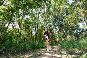 BIB: 
                            <button type="button" onclick="openModal(27289048)" class="btn btn-primary btn-sm float-right btn-popup" data-toggle="modal" data-target=".modal-high-quality">
                        <i class="fas fa-shopping-cart"></i> Add to Cart
                    </button>
                                            <button type="button" onclick="isThisMe(27289048, true)" class="btn btn-success btn-sm float-right btn-popup btn-isme hidden" data-toggle="tooltip" data-placement="bottom" title="นี่คือรูปของคุณใช่ไหม คลิกที่นี่เพื่อเอาเข้าอัลบั้ม">
                        <i class="fas fa-plus"></i> Add to album
                    </button>
                    <button type="button" onclick="isThisMe(27289048, false)" class="btn btn-warning btn-sm float-right btn-popup btn-isnotme hidden">
                        <i class="fas fa-ban"></i> Remove from album
                    </button>