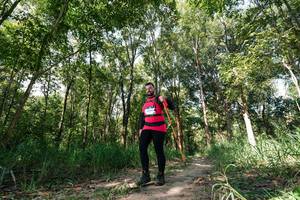 BIB: 
                            <button type="button" onclick="openModal(27272391)" class="btn btn-primary btn-sm float-right btn-popup" data-toggle="modal" data-target=".modal-high-quality">
                        <i class="fas fa-shopping-cart"></i> Add to Cart
                    </button>
                                            <button type="button" onclick="isThisMe(27272391, true)" class="btn btn-success btn-sm float-right btn-popup btn-isme hidden" data-toggle="tooltip" data-placement="bottom" title="นี่คือรูปของคุณใช่ไหม คลิกที่นี่เพื่อเอาเข้าอัลบั้ม">
                        <i class="fas fa-plus"></i> Add to album
                    </button>
                    <button type="button" onclick="isThisMe(27272391, false)" class="btn btn-warning btn-sm float-right btn-popup btn-isnotme hidden">
                        <i class="fas fa-ban"></i> Remove from album
                    </button>