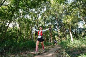 BIB: 
                            <button type="button" onclick="openModal(27272407)" class="btn btn-primary btn-sm float-right btn-popup" data-toggle="modal" data-target=".modal-high-quality">
                        <i class="fas fa-shopping-cart"></i> Add to Cart
                    </button>
                                            <button type="button" onclick="isThisMe(27272407, true)" class="btn btn-success btn-sm float-right btn-popup btn-isme hidden" data-toggle="tooltip" data-placement="bottom" title="นี่คือรูปของคุณใช่ไหม คลิกที่นี่เพื่อเอาเข้าอัลบั้ม">
                        <i class="fas fa-plus"></i> Add to album
                    </button>
                    <button type="button" onclick="isThisMe(27272407, false)" class="btn btn-warning btn-sm float-right btn-popup btn-isnotme hidden">
                        <i class="fas fa-ban"></i> Remove from album
                    </button>