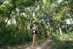 BIB: 
                            <button type="button" onclick="openModal(27273238)" class="btn btn-primary btn-sm float-right btn-popup" data-toggle="modal" data-target=".modal-high-quality">
                        <i class="fas fa-shopping-cart"></i> Add to Cart
                    </button>
                                            <button type="button" onclick="isThisMe(27273238, true)" class="btn btn-success btn-sm float-right btn-popup btn-isme hidden" data-toggle="tooltip" data-placement="bottom" title="นี่คือรูปของคุณใช่ไหม คลิกที่นี่เพื่อเอาเข้าอัลบั้ม">
                        <i class="fas fa-plus"></i> Add to album
                    </button>
                    <button type="button" onclick="isThisMe(27273238, false)" class="btn btn-warning btn-sm float-right btn-popup btn-isnotme hidden">
                        <i class="fas fa-ban"></i> Remove from album
                    </button>