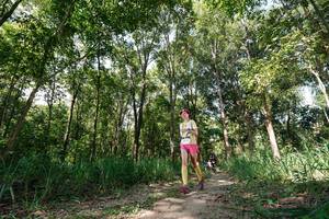 BIB: 
                            <button type="button" onclick="openModal(27273709)" class="btn btn-primary btn-sm float-right btn-popup" data-toggle="modal" data-target=".modal-high-quality">
                        <i class="fas fa-shopping-cart"></i> Add to Cart
                    </button>
                                            <button type="button" onclick="isThisMe(27273709, true)" class="btn btn-success btn-sm float-right btn-popup btn-isme hidden" data-toggle="tooltip" data-placement="bottom" title="นี่คือรูปของคุณใช่ไหม คลิกที่นี่เพื่อเอาเข้าอัลบั้ม">
                        <i class="fas fa-plus"></i> Add to album
                    </button>
                    <button type="button" onclick="isThisMe(27273709, false)" class="btn btn-warning btn-sm float-right btn-popup btn-isnotme hidden">
                        <i class="fas fa-ban"></i> Remove from album
                    </button>