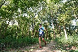 BIB: 
                            <button type="button" onclick="openModal(27271707)" class="btn btn-primary btn-sm float-right btn-popup" data-toggle="modal" data-target=".modal-high-quality">
                        <i class="fas fa-shopping-cart"></i> Add to Cart
                    </button>
                                            <button type="button" onclick="isThisMe(27271707, true)" class="btn btn-success btn-sm float-right btn-popup btn-isme hidden" data-toggle="tooltip" data-placement="bottom" title="นี่คือรูปของคุณใช่ไหม คลิกที่นี่เพื่อเอาเข้าอัลบั้ม">
                        <i class="fas fa-plus"></i> Add to album
                    </button>
                    <button type="button" onclick="isThisMe(27271707, false)" class="btn btn-warning btn-sm float-right btn-popup btn-isnotme hidden">
                        <i class="fas fa-ban"></i> Remove from album
                    </button>