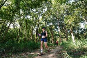 BIB: 
                            <button type="button" onclick="openModal(27272363)" class="btn btn-primary btn-sm float-right btn-popup" data-toggle="modal" data-target=".modal-high-quality">
                        <i class="fas fa-shopping-cart"></i> Add to Cart
                    </button>
                                            <button type="button" onclick="isThisMe(27272363, true)" class="btn btn-success btn-sm float-right btn-popup btn-isme hidden" data-toggle="tooltip" data-placement="bottom" title="นี่คือรูปของคุณใช่ไหม คลิกที่นี่เพื่อเอาเข้าอัลบั้ม">
                        <i class="fas fa-plus"></i> Add to album
                    </button>
                    <button type="button" onclick="isThisMe(27272363, false)" class="btn btn-warning btn-sm float-right btn-popup btn-isnotme hidden">
                        <i class="fas fa-ban"></i> Remove from album
                    </button>