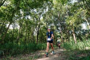 BIB: 
                            <button type="button" onclick="openModal(27274421)" class="btn btn-primary btn-sm float-right btn-popup" data-toggle="modal" data-target=".modal-high-quality">
                        <i class="fas fa-shopping-cart"></i> Add to Cart
                    </button>
                                            <button type="button" onclick="isThisMe(27274421, true)" class="btn btn-success btn-sm float-right btn-popup btn-isme hidden" data-toggle="tooltip" data-placement="bottom" title="นี่คือรูปของคุณใช่ไหม คลิกที่นี่เพื่อเอาเข้าอัลบั้ม">
                        <i class="fas fa-plus"></i> Add to album
                    </button>
                    <button type="button" onclick="isThisMe(27274421, false)" class="btn btn-warning btn-sm float-right btn-popup btn-isnotme hidden">
                        <i class="fas fa-ban"></i> Remove from album
                    </button>