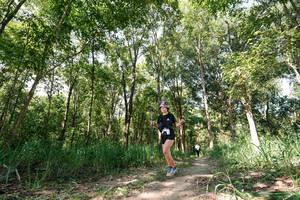 BIB: 
                            <button type="button" onclick="openModal(27271676)" class="btn btn-primary btn-sm float-right btn-popup" data-toggle="modal" data-target=".modal-high-quality">
                        <i class="fas fa-shopping-cart"></i> Add to Cart
                    </button>
                                            <button type="button" onclick="isThisMe(27271676, true)" class="btn btn-success btn-sm float-right btn-popup btn-isme hidden" data-toggle="tooltip" data-placement="bottom" title="นี่คือรูปของคุณใช่ไหม คลิกที่นี่เพื่อเอาเข้าอัลบั้ม">
                        <i class="fas fa-plus"></i> Add to album
                    </button>
                    <button type="button" onclick="isThisMe(27271676, false)" class="btn btn-warning btn-sm float-right btn-popup btn-isnotme hidden">
                        <i class="fas fa-ban"></i> Remove from album
                    </button>