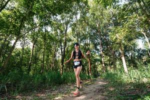 BIB: 
                            <button type="button" onclick="openModal(27273021)" class="btn btn-primary btn-sm float-right btn-popup" data-toggle="modal" data-target=".modal-high-quality">
                        <i class="fas fa-shopping-cart"></i> Add to Cart
                    </button>
                                            <button type="button" onclick="isThisMe(27273021, true)" class="btn btn-success btn-sm float-right btn-popup btn-isme hidden" data-toggle="tooltip" data-placement="bottom" title="นี่คือรูปของคุณใช่ไหม คลิกที่นี่เพื่อเอาเข้าอัลบั้ม">
                        <i class="fas fa-plus"></i> Add to album
                    </button>
                    <button type="button" onclick="isThisMe(27273021, false)" class="btn btn-warning btn-sm float-right btn-popup btn-isnotme hidden">
                        <i class="fas fa-ban"></i> Remove from album
                    </button>