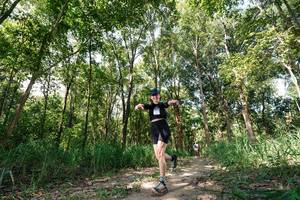 BIB: 
                            <button type="button" onclick="openModal(27275278)" class="btn btn-primary btn-sm float-right btn-popup" data-toggle="modal" data-target=".modal-high-quality">
                        <i class="fas fa-shopping-cart"></i> Add to Cart
                    </button>
                                            <button type="button" onclick="isThisMe(27275278, true)" class="btn btn-success btn-sm float-right btn-popup btn-isme hidden" data-toggle="tooltip" data-placement="bottom" title="นี่คือรูปของคุณใช่ไหม คลิกที่นี่เพื่อเอาเข้าอัลบั้ม">
                        <i class="fas fa-plus"></i> Add to album
                    </button>
                    <button type="button" onclick="isThisMe(27275278, false)" class="btn btn-warning btn-sm float-right btn-popup btn-isnotme hidden">
                        <i class="fas fa-ban"></i> Remove from album
                    </button>