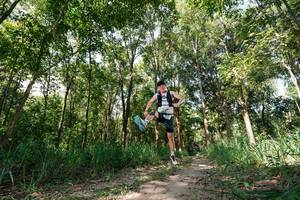 BIB: 
                            <button type="button" onclick="openModal(27273880)" class="btn btn-primary btn-sm float-right btn-popup" data-toggle="modal" data-target=".modal-high-quality">
                        <i class="fas fa-shopping-cart"></i> Add to Cart
                    </button>
                                            <button type="button" onclick="isThisMe(27273880, true)" class="btn btn-success btn-sm float-right btn-popup btn-isme hidden" data-toggle="tooltip" data-placement="bottom" title="นี่คือรูปของคุณใช่ไหม คลิกที่นี่เพื่อเอาเข้าอัลบั้ม">
                        <i class="fas fa-plus"></i> Add to album
                    </button>
                    <button type="button" onclick="isThisMe(27273880, false)" class="btn btn-warning btn-sm float-right btn-popup btn-isnotme hidden">
                        <i class="fas fa-ban"></i> Remove from album
                    </button>