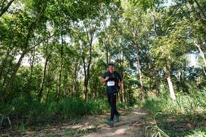 BIB: 
                            <button type="button" onclick="openModal(27272476)" class="btn btn-primary btn-sm float-right btn-popup" data-toggle="modal" data-target=".modal-high-quality">
                        <i class="fas fa-shopping-cart"></i> Add to Cart
                    </button>
                                            <button type="button" onclick="isThisMe(27272476, true)" class="btn btn-success btn-sm float-right btn-popup btn-isme hidden" data-toggle="tooltip" data-placement="bottom" title="นี่คือรูปของคุณใช่ไหม คลิกที่นี่เพื่อเอาเข้าอัลบั้ม">
                        <i class="fas fa-plus"></i> Add to album
                    </button>
                    <button type="button" onclick="isThisMe(27272476, false)" class="btn btn-warning btn-sm float-right btn-popup btn-isnotme hidden">
                        <i class="fas fa-ban"></i> Remove from album
                    </button>