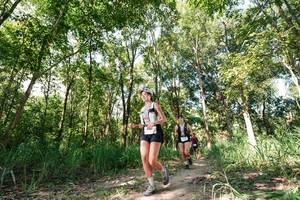 BIB: 
                            <button type="button" onclick="openModal(27271884)" class="btn btn-primary btn-sm float-right btn-popup" data-toggle="modal" data-target=".modal-high-quality">
                        <i class="fas fa-shopping-cart"></i> Add to Cart
                    </button>
                                            <button type="button" onclick="isThisMe(27271884, true)" class="btn btn-success btn-sm float-right btn-popup btn-isme hidden" data-toggle="tooltip" data-placement="bottom" title="นี่คือรูปของคุณใช่ไหม คลิกที่นี่เพื่อเอาเข้าอัลบั้ม">
                        <i class="fas fa-plus"></i> Add to album
                    </button>
                    <button type="button" onclick="isThisMe(27271884, false)" class="btn btn-warning btn-sm float-right btn-popup btn-isnotme hidden">
                        <i class="fas fa-ban"></i> Remove from album
                    </button>