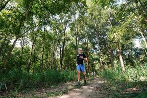 BIB: 
                            <button type="button" onclick="openModal(27274031)" class="btn btn-primary btn-sm float-right btn-popup" data-toggle="modal" data-target=".modal-high-quality">
                        <i class="fas fa-shopping-cart"></i> Add to Cart
                    </button>
                                            <button type="button" onclick="isThisMe(27274031, true)" class="btn btn-success btn-sm float-right btn-popup btn-isme hidden" data-toggle="tooltip" data-placement="bottom" title="นี่คือรูปของคุณใช่ไหม คลิกที่นี่เพื่อเอาเข้าอัลบั้ม">
                        <i class="fas fa-plus"></i> Add to album
                    </button>
                    <button type="button" onclick="isThisMe(27274031, false)" class="btn btn-warning btn-sm float-right btn-popup btn-isnotme hidden">
                        <i class="fas fa-ban"></i> Remove from album
                    </button>